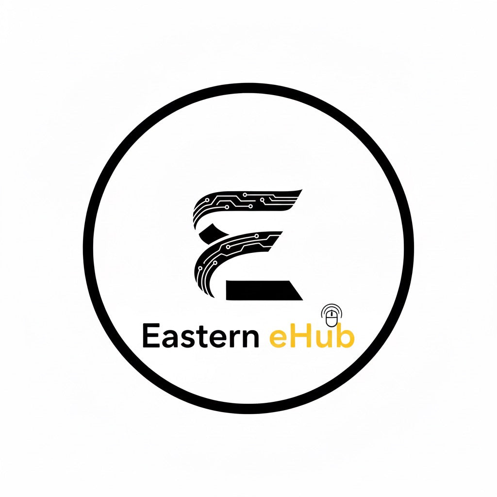 Eastern eHub